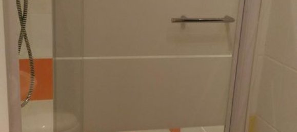 Квартира с 2 комнатами в Дижон, Франция № 289953 3