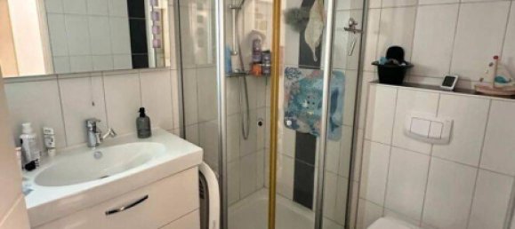 Apartamento T1 em Osnabruck, Germany N.º 228777 5