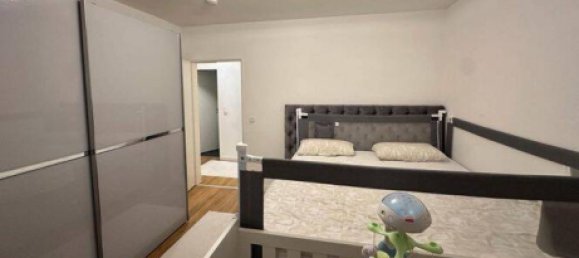 Apartamento T1 em Osnabruck, Germany N.º 228777 7