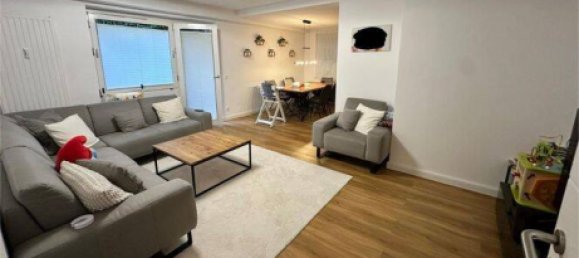 Apartamento T1 em Osnabruck, Germany N.º 228777 16