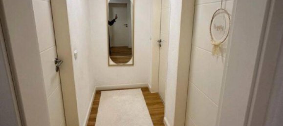 Apartamento T1 em Osnabruck, Germany N.º 228777 8