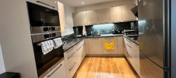 Apartamento T1 em Osnabruck, Germany N.º 228777 14