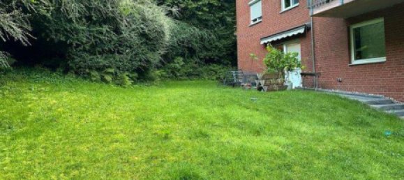 Apartamento T1 em Osnabruck, Germany N.º 228777 2