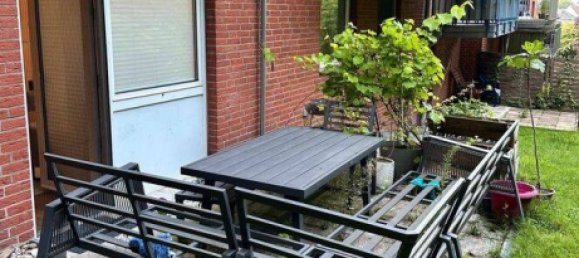 Apartamento T1 em Osnabruck, Germany N.º 228777 3