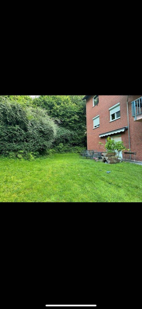 Apartamento T1 em Osnabruck, Germany N.º 228777