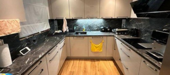 Apartamento T1 em Osnabruck, Germany N.º 228777 13