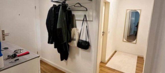 Apartamento T1 em Osnabruck, Germany N.º 228777 12