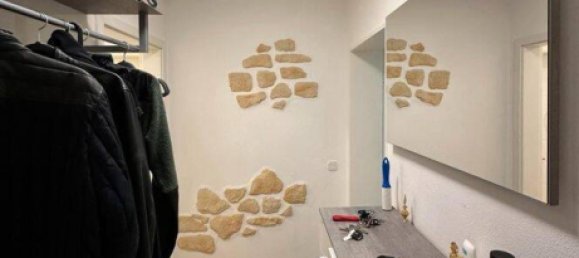 Apartamento T1 em Osnabruck, Germany N.º 228777 9