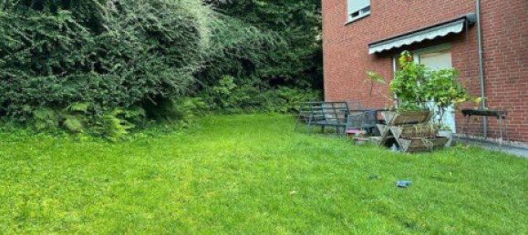 Apartamento T1 em Osnabruck, Germany N.º 228777 17