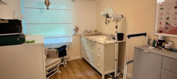 Apartamento T1 em Osnabruck, Germany N.º 228777 6