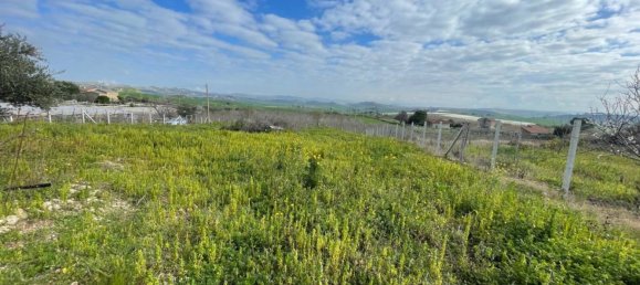 Casa de 3 dormitorios en Canicattì, Italy No. 128768 7