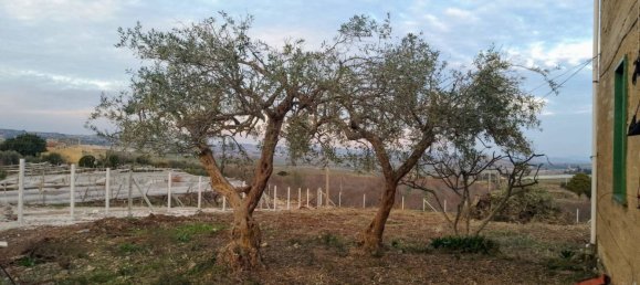 Casa de 3 dormitorios en Canicattì, Italy No. 128768 9