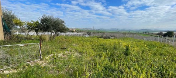 Casa de 3 dormitorios en Canicattì, Italy No. 128768 6