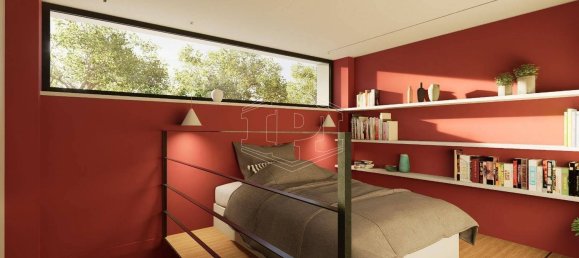 Studio à Turin, Italy No. 211897 8