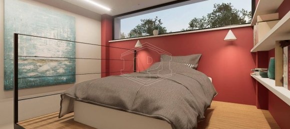 Studio à Turin, Italy No. 211897 13