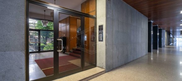 Studio à Turin, Italy No. 211897 39