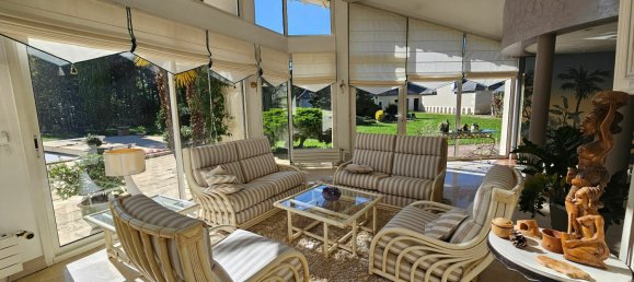 Casa T4 em Fondettes, France N.º 215356 2