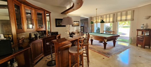 Casa T4 em Fondettes, France N.º 215356 4