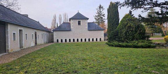 Casa T4 em Fondettes, France N.º 215356 7