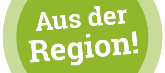 2 Schlafzimmer Bungalow in Wittenberg, Germany, Nr. 128627 5