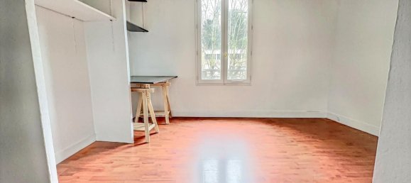 4 bedrooms House in Bougival, France No. 151276 18