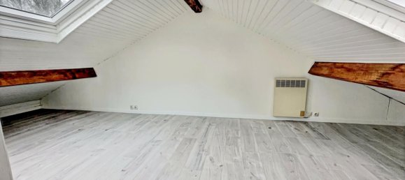 4 bedrooms House in Bougival, France No. 151276 20