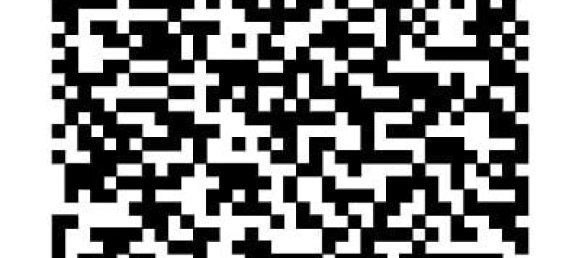 2غرفة شقة في Schwabisch Hall, Germany رقم 338955 12