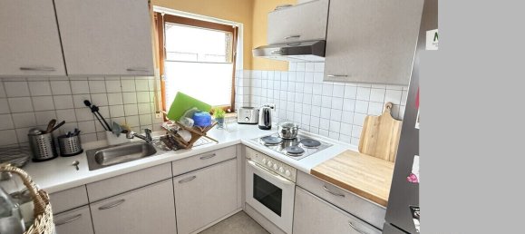 2غرفة شقة في Schwabisch Hall, Germany رقم 338955 6