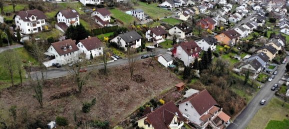 Terreno em Miltenberg, Germany N.º 185163 3