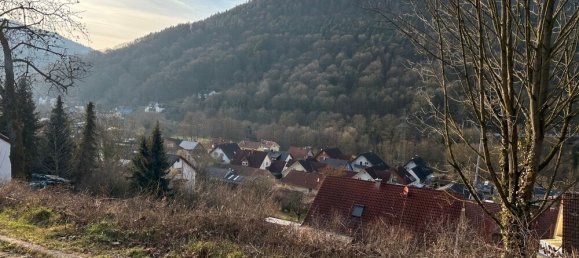 Terreno em Miltenberg, Germany N.º 185163 5
