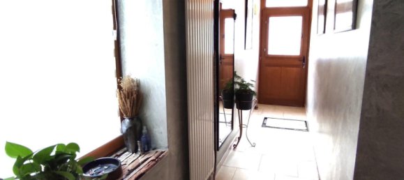 Таунхаус с 3 спальнями в Агонданж, Франция № 77256 13