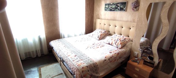 Таунхаус с 3 спальнями в Агонданж, Франция № 77256 8