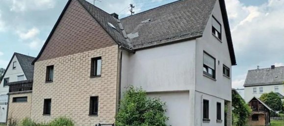 8 rooms Building in Westerwaldkreis, Germany No. 249666 4