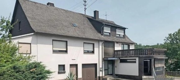 8 rooms Building in Westerwaldkreis, Germany No. 249666 3