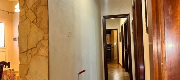 3 rooms Apartment in Bagheria, Italy No. 263449 3