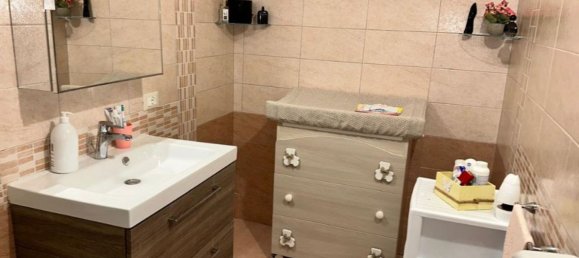 3 rooms Apartment in Bagheria, Italy No. 263449 8