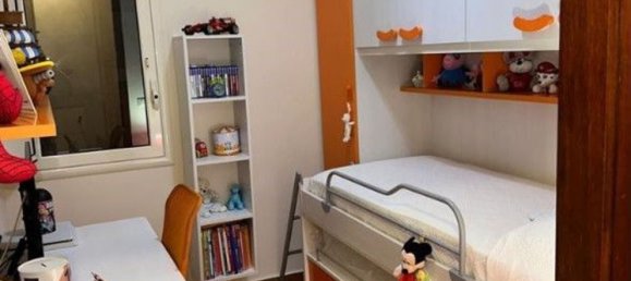 3 rooms Apartment in Bagheria, Italy No. 263449 6