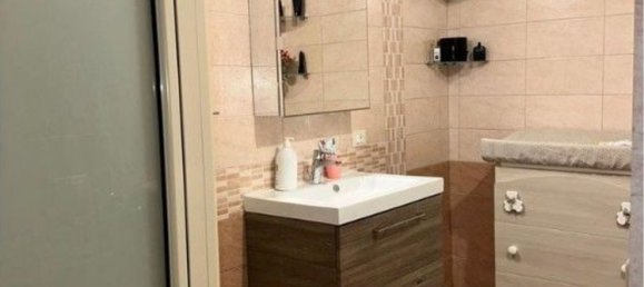 3 rooms Apartment in Bagheria, Italy No. 263449 9