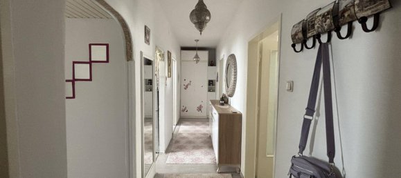 Apartamento T2 em Linz, Austria N.º 77786 2