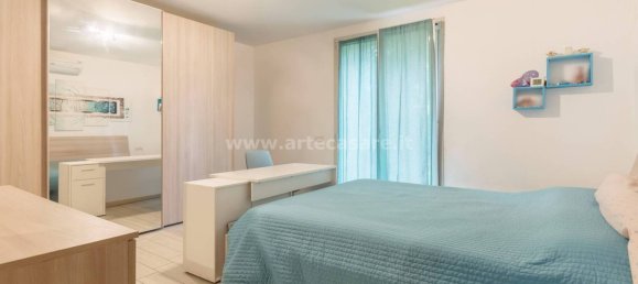 2 bedrooms Apartment in Saronno, Italy No. 322212 12