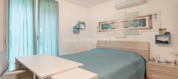 2 bedrooms Apartment in Saronno, Italy No. 322212 13
