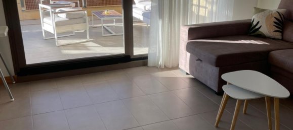 2 bedrooms Apartment in Alicante, Spain No. 132314 5