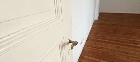 Studio in Friedrichshain, Germany No. 108449 3