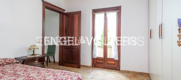 3 bedrooms Apartment in Bracciano, Italy No. 127722 7
