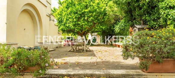 3 bedrooms Apartment in Bracciano, Italy No. 127722 12