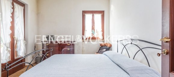3 bedrooms Apartment in Bracciano, Italy No. 127722 5
