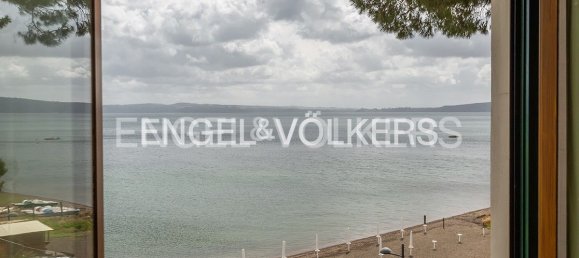 3 bedrooms Apartment in Bracciano, Italy No. 127722 15