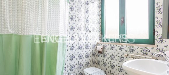 3 bedrooms Apartment in Bracciano, Italy No. 127722 10