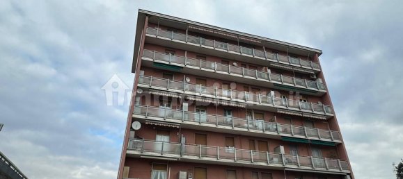 2 bedrooms Apartment in Muggiò, Italy No. 354814 25