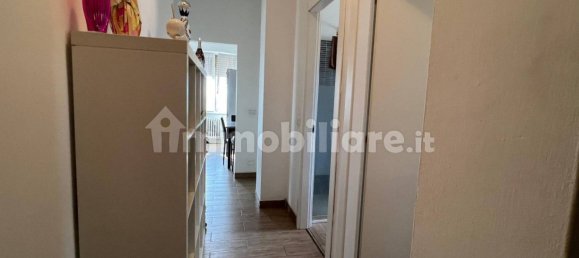2 bedrooms Apartment in Muggiò, Italy No. 354814 4